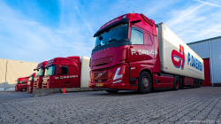 20251122-Daemen-00091